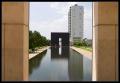 CRW_8998 Reflecting pool